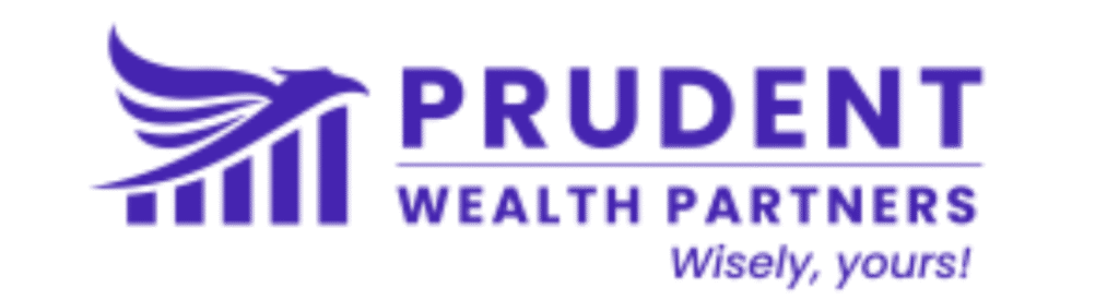 Prudent Wealth Partners Logo