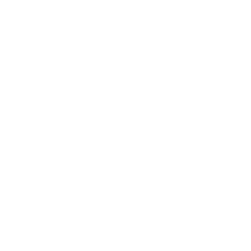 Documents to Check Before Buying a Property