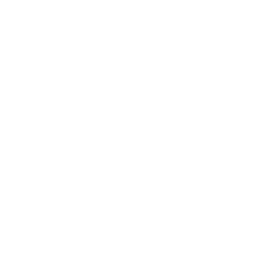 Daughter’s Wedding Gift Planning (Streedhan)