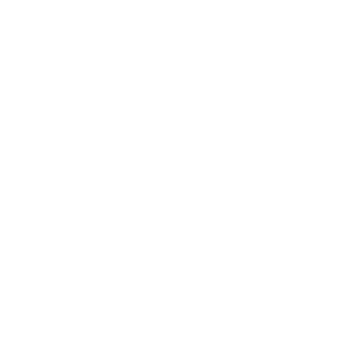 Comprehensive Financial Planning
