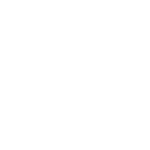 Second Opinion on Financial Advice Received Elsewhere