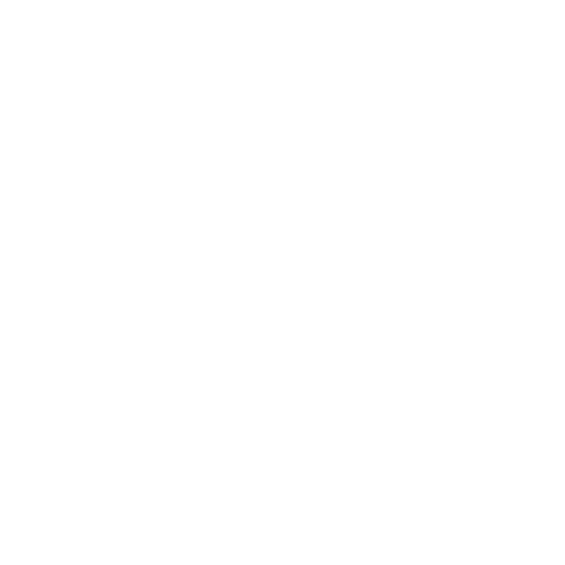 Financial Planning for Newly Married Couples