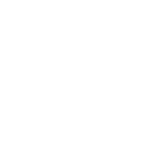 Portfolio Review & Risk Assessment