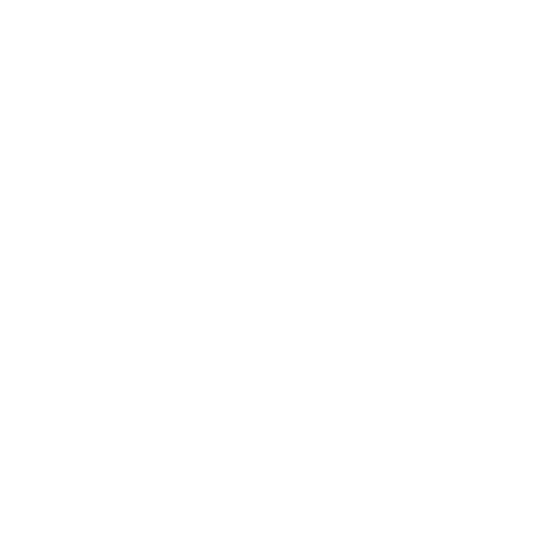 Financial Record Management Tool