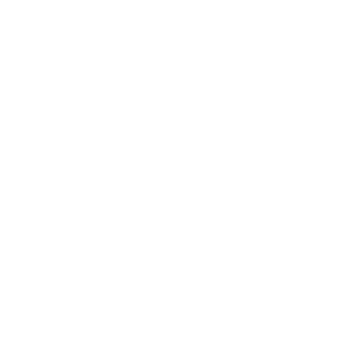 Financial Planning for NRI Parents