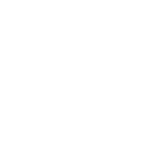 Debt Restructuring and Loan Management