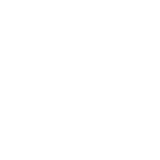 Term & Health Insurance Advisory