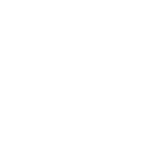 Goal-based SIP Planning