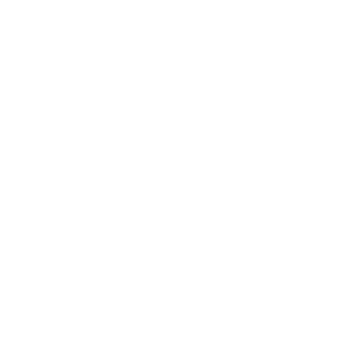 Legacy Vault – Premium Financial Record Management Service